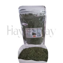 Kuru Nane - 40 Gr - Samandağ Kadın Kooperatifi
