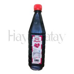 Nar Ekşisi - 1 Kg - Belen Kadın Kooperatifi
