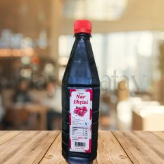 Nar Ekşisi - 1 Kg - Belen Kadın Kooperatifi
