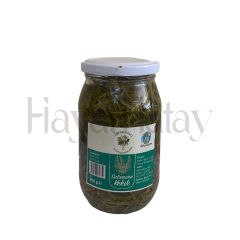 Salamura Kekik - 300 Gr - Defne Ağacı Kadın Kooperatifi