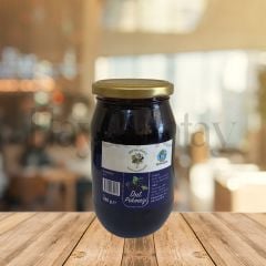 Dut Pekmezi - 430 Gr - Defne Ağacı Kadın Kooperatifi