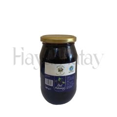 Dut Pekmezi - 430 Gr - Defne Ağacı Kadın Kooperatifi