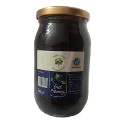 Dut Pekmezi - 430 Gr - Defne Ağacı Kadın Kooperatifi