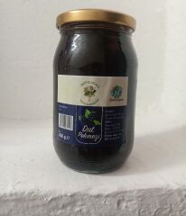 Dut Pekmezi - 430 Gr - Defne Ağacı Kadın Kooperatifi