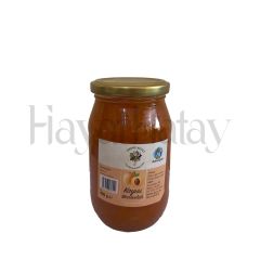 Kayısı Marmelatı - 400 Gr - Defne Ağacı Kadın Kooperatifi