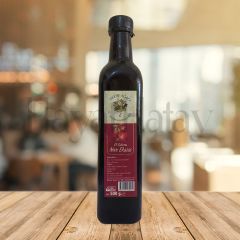 Nar Ekşisi - 500 Gr - Defne Ağacı Kadın Kooperatifi