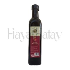 Nar Ekşisi - 500 Gr - Defne Ağacı Kadın Kooperatifi