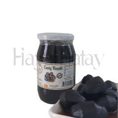 Ceviz Reçeli - 430 Gr - Samandağ Kadın Kooperatifi