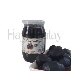 Ceviz Reçeli - 430 Gr - Samandağ Kadın Kooperatifi