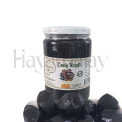 Ceviz Reçeli - 750 Gr - Samandağ Kadın Kooperatifi
