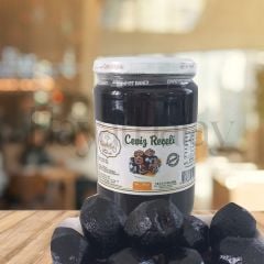 Ceviz Reçeli - 750 Gr - Samandağ Kadın Kooperatifi