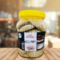 Kömbe - 1 Kg - Belen Kadın Kooperatifi
