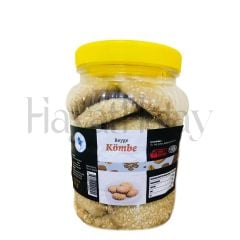 Kömbe - 1 Kg - Belen Kadın Kooperatifi