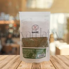Nane - 100 gr - Antakya Tatları Kadın Kooperatifi