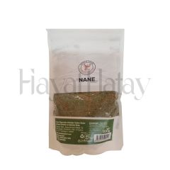 Nane - 100 gr - Antakya Tatları Kadın Kooperatifi