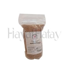 Karakılçık Köftelik Bulgur - 500 Gr - Antakya Tatları Kadın Kooperatifi