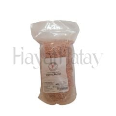 Derviş Pirinci - 1 Kg - Antakya Tatları Kadın Kooperatifi