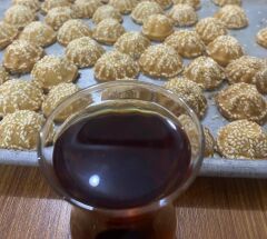 Kömbe - 500 Gr - HayatHatay 6 Şubat Kadın Kooperatifi