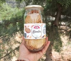 Kömbe - 500 Gr - HayatHatay 6 Şubat Kadın Kooperatifi
