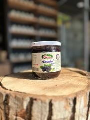 Kandut Dut Reçeli (Şeker İlaveli) - 400 Gr - Kırıkhan Kadın Kooperatifi