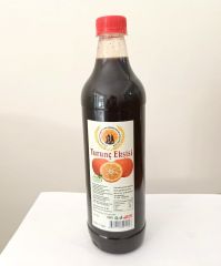 Turunç Ekşisi - 1 Kg - Dörtyol İlk Kurşun Kadın Kooperatifi