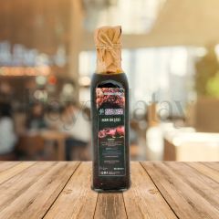 Nar Ekşisi - 330 ml - Defne Kadın Kooperatifi