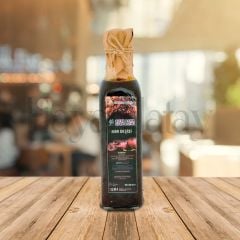 Nar Ekşisi - 330 ml - Defne Kadın Kooperatifi