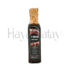 Nar Ekşisi - 330 ml - Defne Kadın Kooperatifi