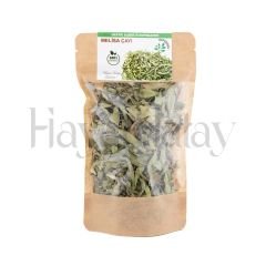 Melisa Çayı - 30 Gr - Defne Kadın Kooperatifi