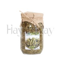 Salamura Kekik - 400 Gr - Defne Kadın Kooperatifi