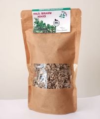 Halil İbrahim Kekiği - 30 Gr - Defne Kadın Kooperatifi