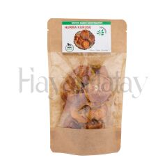 Hurma Cipsi - 100 Gr - Defne Kadın Kooperatifi