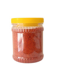 Acı Toz Biber - 800 Gr - Antakya Şubat Kadınları Kooperatifi