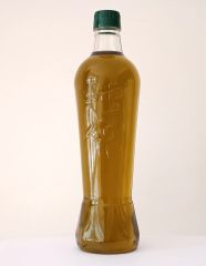 Zeytinyağı - 1 Lt - Antakya Şubat Kadınları Kooperatifi