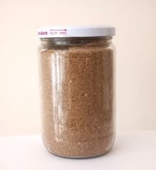 Kuru Toz Zahter - 800 Gr - Antakya Şubat Kadınları Kooperatifi