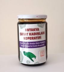Üzüm Pekmezi - 1 Kg - Antakya Şubat Kadınları Kooperatifi