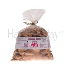 Badem - 1 Kg - Payas Emekçi Kadınlar Kadın Kooperatifi