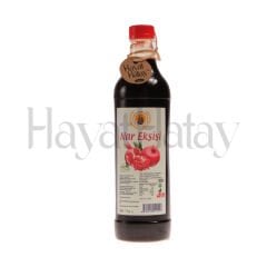Nar Ekşisi - 1 Kg - Dörtyol İlk Kurşun Kadın Kooperatifi