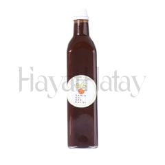 Nar Ekşisi - 620 Gr - Vakıfköy Kadın Kooperatifi