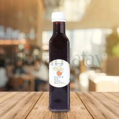 Nar Ekşisi - 300 Gr - Vakıfköy Kadın Kooperatifi