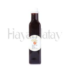 Nar Ekşisi - 300 Gr - Vakıfköy Kadın Kooperatifi