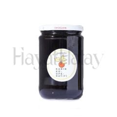 Ceviz Reçeli - 740 Gr - Vakıfköy Kadın Kooperatifi