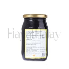 Ceviz Reçeli - 460 Gr - Vakıfköy Kadın Kooperatifi
