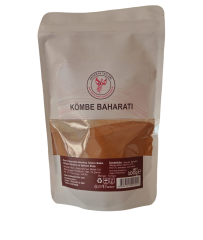 Kömbe Baharatı - 100 Gr - Antakya Tatları Kadın Kooperatifi