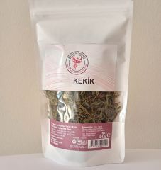 Kuru Kekik - 50 Gr - Antakya Tatları Kadın Kooperatifi