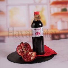 Nar Ekşisi - 1 L - Payas Emekçi Kadınlar Kadın Kooperatifi