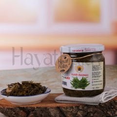 Kekik Basması - 450 Gr - Dörtyol İlk Kurşun Kadın Kooperatifi