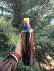 Nar Ekşisi (YENİ KAYNATILDI) - 1 Kg - HayatHatay 6 Şubat Kadın Kooperatifi