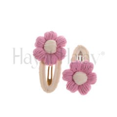 Amigurumi Çift Toka - Yeniden Hatay Kadın Kooperatifi
