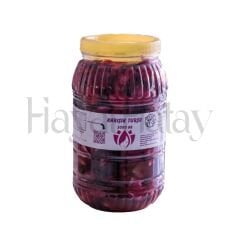 Karışık Turşu - 3 Kg - Payas Emekçi Kadınlar Kadın Kooperatifi